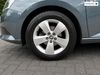 skoda FABIA 1.0 TSI SE 5dr