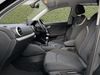 Audi Q2 30 TFSI Sport 5dr