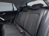Audi Q2 30 TFSI Sport 5dr