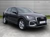 Audi Q2 30 TFSI Sport 5dr