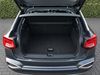Audi Q2 30 TFSI Sport 5dr