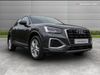 Audi Q2 30 TFSI Sport 5dr