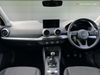 Audi Q2 30 TFSI Sport 5dr