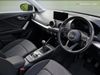 Audi Q2 30 TFSI Sport 5dr