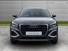 Audi Q2 30 TFSI Sport 5dr
