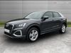 Audi Q2 30 TFSI Sport 5dr