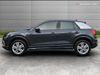 Audi Q2 30 TFSI Sport 5dr