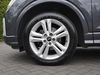 Audi Q2 30 TFSI Sport 5dr