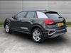 Audi Q2 30 TFSI Sport 5dr
