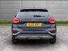 Audi Q2 30 TFSI Sport 5dr