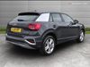 Audi Q2 30 TFSI Sport 5dr