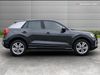 Audi Q2 30 TFSI Sport 5dr