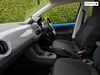 skoda CITIGO 1.0 MPI 75 SE L 5dr ASG