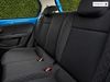 skoda CITIGO 1.0 MPI 75 SE L 5dr ASG