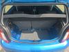 skoda CITIGO 1.0 MPI 75 SE L 5dr ASG