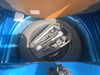 skoda CITIGO 1.0 MPI 75 SE L 5dr ASG