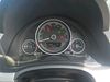 skoda CITIGO 1.0 MPI 75 SE L 5dr ASG