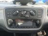 skoda CITIGO 1.0 MPI 75 SE L 5dr ASG