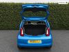 skoda CITIGO 1.0 MPI 75 SE L 5dr ASG
