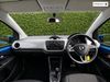 skoda CITIGO 1.0 MPI 75 SE L 5dr ASG