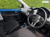 skoda CITIGO 1.0 MPI 75 SE L 5dr ASG