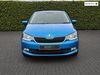 skoda CITIGO 1.0 MPI 75 SE L 5dr ASG