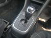 skoda CITIGO 1.0 MPI 75 SE L 5dr ASG