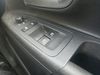 skoda CITIGO 1.0 MPI 75 SE L 5dr ASG