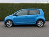 skoda CITIGO 1.0 MPI 75 SE L 5dr ASG
