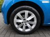 skoda CITIGO 1.0 MPI 75 SE L 5dr ASG