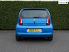 skoda CITIGO 1.0 MPI 75 SE L 5dr ASG