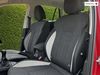 skoda Scala 1.0 TSI 110 SE L 5dr