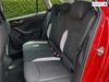 skoda Scala 1.0 TSI 110 SE L 5dr