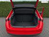 skoda Scala 1.0 TSI 110 SE L 5dr