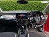 skoda Scala 1.0 TSI 110 SE L 5dr