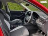 skoda Scala 1.0 TSI 110 SE L 5dr