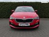 skoda Scala 1.0 TSI 110 SE L 5dr