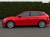 skoda Scala 1.0 TSI 110 SE L 5dr