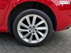 skoda Scala 1.0 TSI 110 SE L 5dr