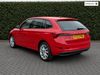 skoda Scala 1.0 TSI 110 SE L 5dr