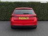 skoda Scala 1.0 TSI 110 SE L 5dr