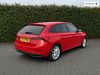 skoda Scala 1.0 TSI 110 SE L 5dr
