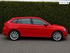 skoda Scala 1.0 TSI 110 SE L 5dr