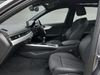 Audi A4 35 TFSI S Line 4dr