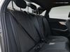 Audi A4 35 TFSI S Line 4dr