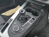 Audi A4 35 TFSI S Line 4dr