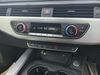 Audi A4 35 TFSI S Line 4dr