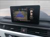 Audi A4 35 TFSI S Line 4dr