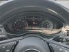 Audi A4 35 TFSI S Line 4dr