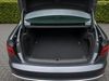 Audi A4 35 TFSI S Line 4dr